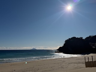 2026年　新年おめでとうございます!!